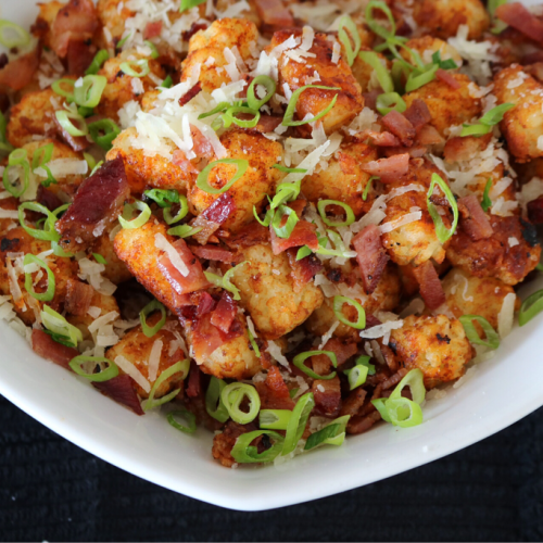 https://www.thefoodjoy.com/wp-content/uploads/2018/07/Loaded-Tater-Tots-500x500.png
